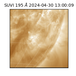 suvi - 2024-04-30T13:00:09.301000