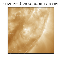 suvi - 2024-04-30T17:00:09.900000