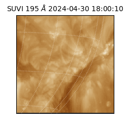 suvi - 2024-04-30T18:00:10.046000