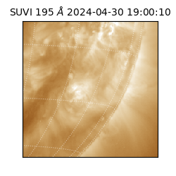 suvi - 2024-04-30T19:00:10.190000