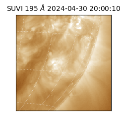 suvi - 2024-04-30T20:00:10.334000