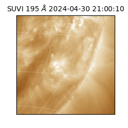 suvi - 2024-04-30T21:00:10.482000