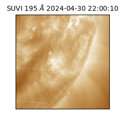 suvi - 2024-04-30T22:00:10.628000