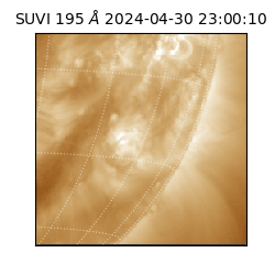 suvi - 2024-04-30T23:00:10.772000