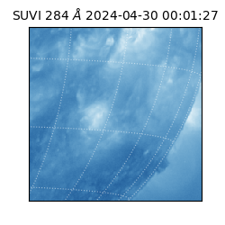 suvi - 2024-04-30T00:01:27.422000