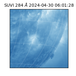 suvi - 2024-04-30T06:01:28.296000