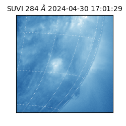suvi - 2024-04-30T17:01:29.894000