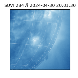 suvi - 2024-04-30T20:01:30.330000