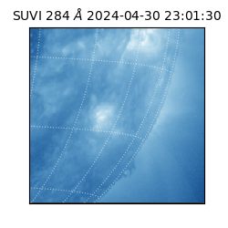 suvi - 2024-04-30T23:01:30.750000