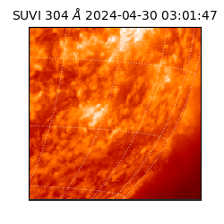 suvi - 2024-04-30T03:01:47.868000