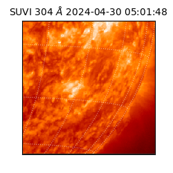 suvi - 2024-04-30T05:01:48.160000