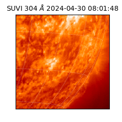 suvi - 2024-04-30T08:01:48.596000