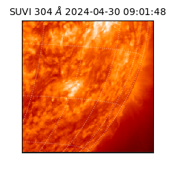 suvi - 2024-04-30T09:01:48.742000