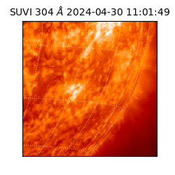 suvi - 2024-04-30T11:01:49.032000