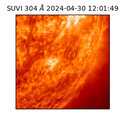 suvi - 2024-04-30T12:01:49.178000