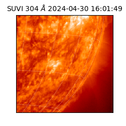 suvi - 2024-04-30T16:01:49.758000