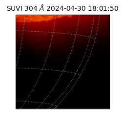 suvi - 2024-04-30T18:01:50.050000