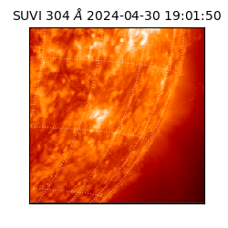 suvi - 2024-04-30T19:01:50.194000