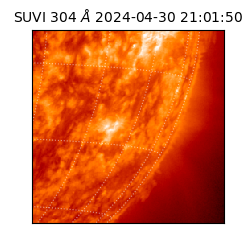 suvi - 2024-04-30T21:01:50.486000