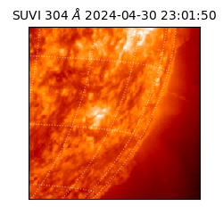 suvi - 2024-04-30T23:01:50.776000