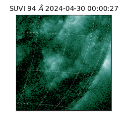 suvi - 2024-04-30T00:00:27.430000