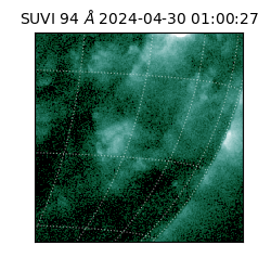 suvi - 2024-04-30T01:00:27.568000