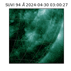 suvi - 2024-04-30T03:00:27.862000