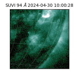 suvi - 2024-04-30T10:00:28.878000