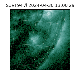 suvi - 2024-04-30T13:00:29.313000