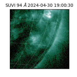 suvi - 2024-04-30T19:00:30.188000