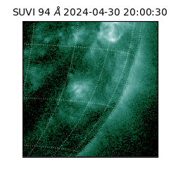 suvi - 2024-04-30T20:00:30.332000