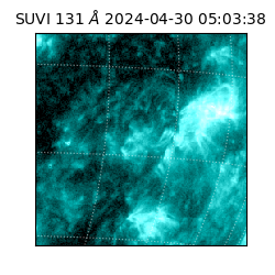 suvi - 2024-04-30T05:03:38.139000