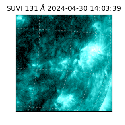 suvi - 2024-04-30T14:03:39.449000