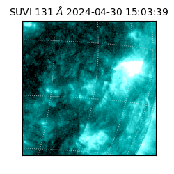 suvi - 2024-04-30T15:03:39.595000