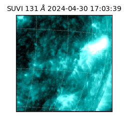 suvi - 2024-04-30T17:03:39.883000