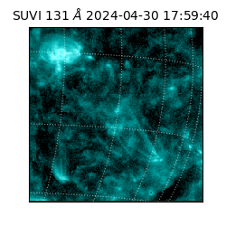 suvi - 2024-04-30T17:59:40.019000