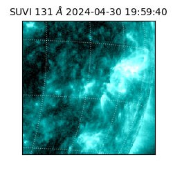 suvi - 2024-04-30T19:59:40.309000