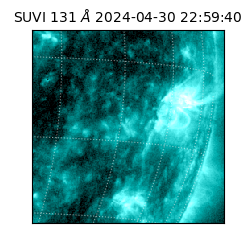 suvi - 2024-04-30T22:59:40.745000