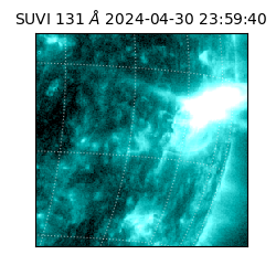 suvi - 2024-04-30T23:59:40.891000