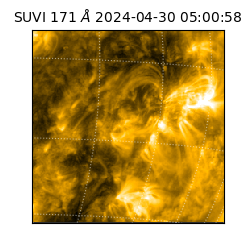 suvi - 2024-04-30T05:00:58.141000