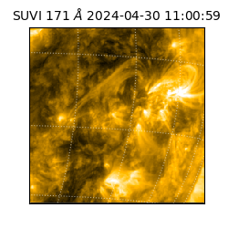 suvi - 2024-04-30T11:00:59.013000