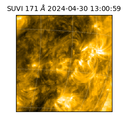 suvi - 2024-04-30T13:00:59.320000