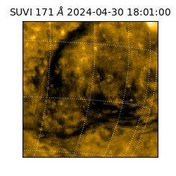 suvi - 2024-04-30T18:01:00.031000