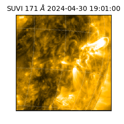 suvi - 2024-04-30T19:01:00.175000