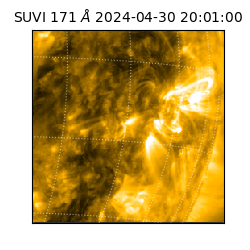 suvi - 2024-04-30T20:01:00.319000