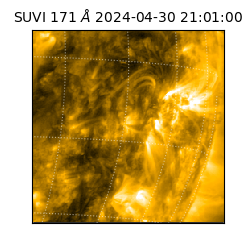 suvi - 2024-04-30T21:01:00.467000