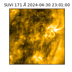 suvi - 2024-04-30T23:01:00.757000