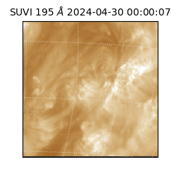 suvi - 2024-04-30T00:00:07.428000