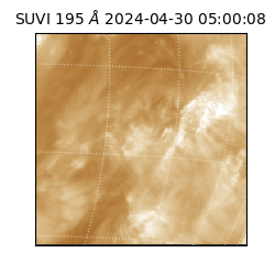 suvi - 2024-04-30T05:00:08.156000