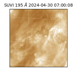 suvi - 2024-04-30T07:00:08.444000